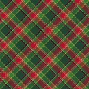 Holiday Splendor Col. 104